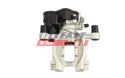 FAST FT00942 EAN: 5904157838163.