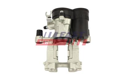 FAST FT00942 EAN: 5904157838163.