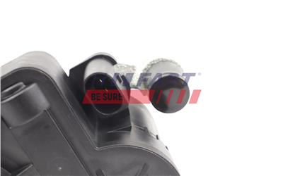 FAST FT00942 EAN: 5904157838163.