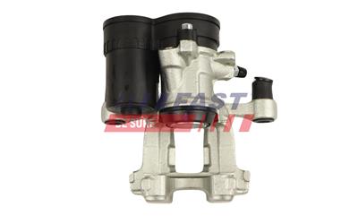 FAST FT00943 EAN: 5904157838170.