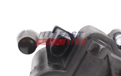 FAST FT00943 EAN: 5904157838170.