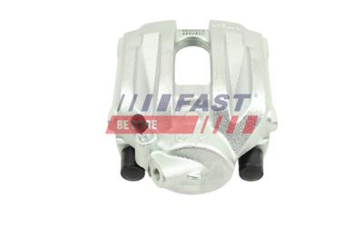 FAST FT00946 EAN: 5904157838286.