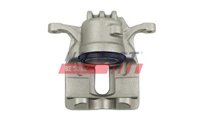 FAST FT00948 EAN: 5904157838316.