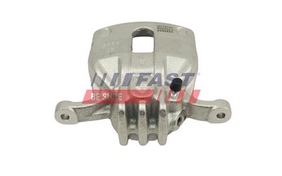 FAST FT00948 EAN: 5904157838316.