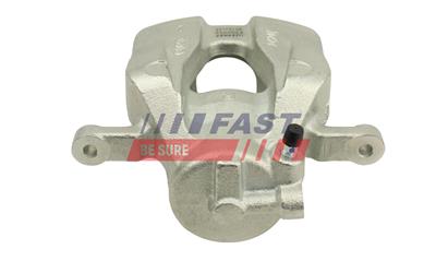 FAST FT00844 EAN: 5904157835636.