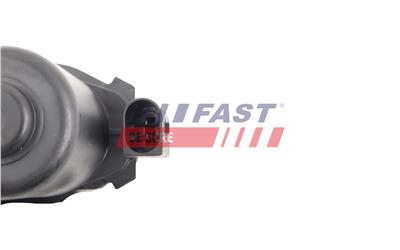 FAST FT00959 EAN: 5904157838637.