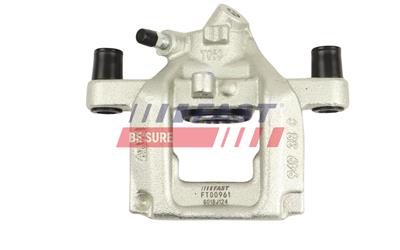 FAST FT00961 EAN: 5904157838668.