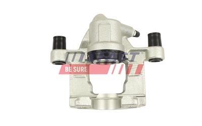 FAST FT00961 EAN: 5904157838668.