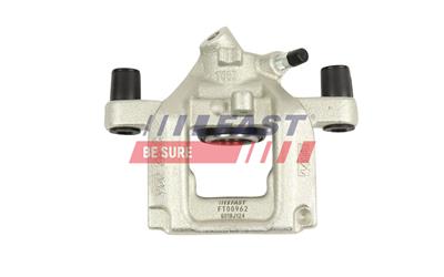 FAST FT00962 EAN: 5904157838675.