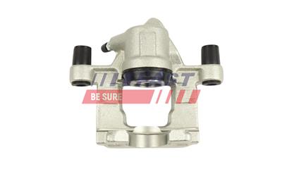 FAST FT00962 EAN: 5904157838675.