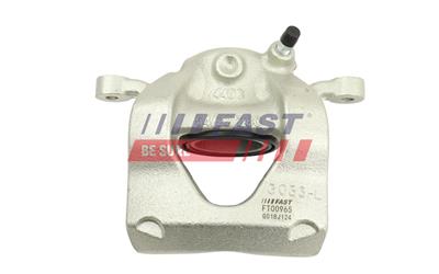 FAST FT00965 EAN: 5904157838774.