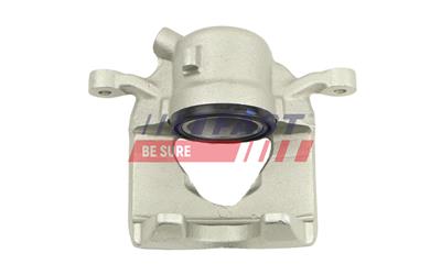 FAST FT00965 EAN: 5904157838774.