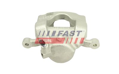 FAST FT00965 EAN: 5904157838774.