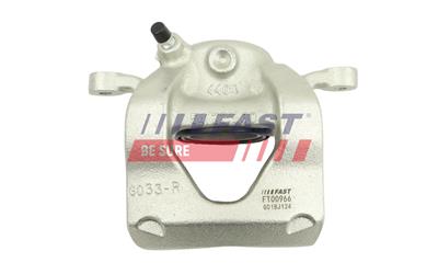 FAST FT00966 EAN: 5904157838804.