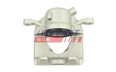 FAST FT00966 EAN: 5904157838804.