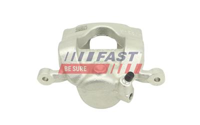 FAST FT00966 EAN: 5904157838804.