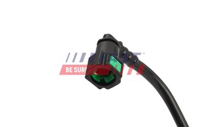 FAST FT00897 EAN: 5904157836930.