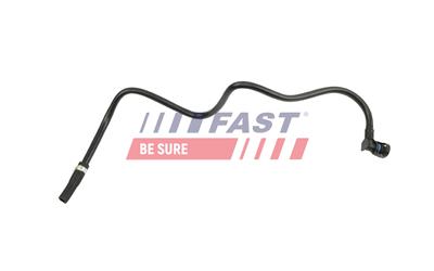 FAST FT00978 EAN: 5904157839443.