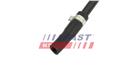 FAST FT00985