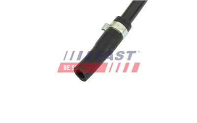 FAST FT00985 EAN: 5904157839573.