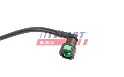 FAST FT00973 EAN: 5904157839290.