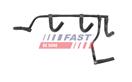 FAST FT00986