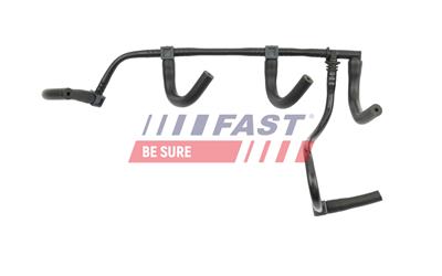 FAST FT00986 EAN: 5904157839580.