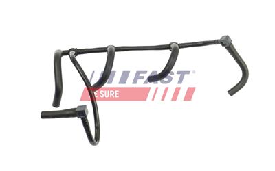 FAST FT00986 EAN: 5904157839580.