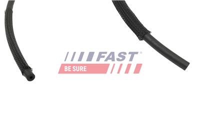 FAST FT00987 EAN: 5904157839597.