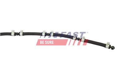 FAST FT00987 EAN: 5904157839597.