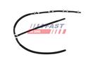 FAST FT00988