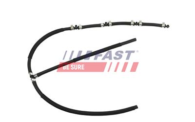 FAST FT00988 EAN: 5904157839603.