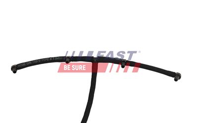 FAST FT00990 EAN: 5904157839634.