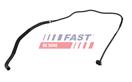 FAST FT00992