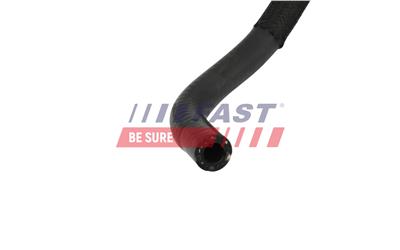 FAST FT00992 EAN: 5904157839665.