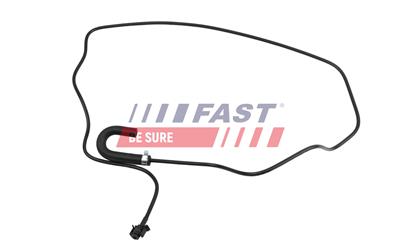 FAST FT00990 EAN: 5904157839634.