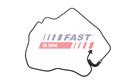 FAST FT01600