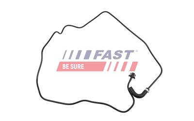 FAST FT01588 EAN: 5904157857218.