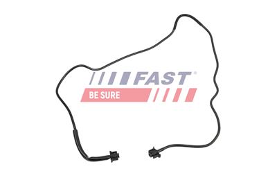 FAST FT00997 EAN: 5904157839788.