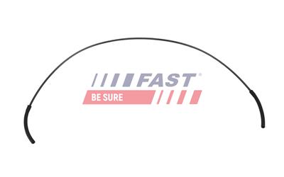 FAST FT00408 EAN: 5904157819674.