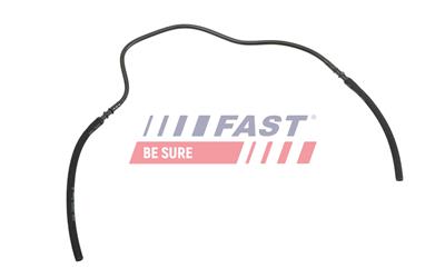FAST FT01581 EAN: 5904157857072.