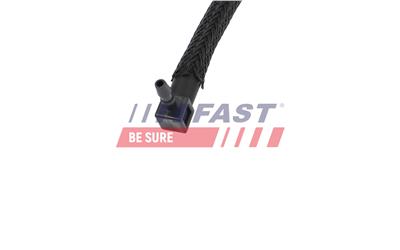FAST FT01597 EAN: 5904157857393.