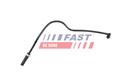 FAST FT01006