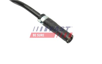 FAST FT01006 EAN: 5904157839962.