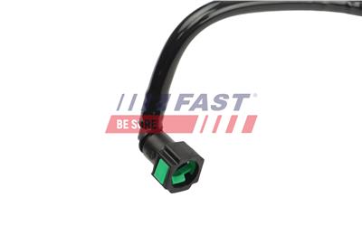 FAST FT01017 EAN: 5904157840203.