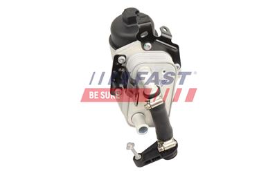 FAST FT01009 EAN: 5904157840050.