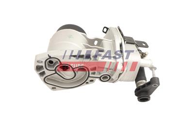 FAST FT01009 EAN: 5904157840050.