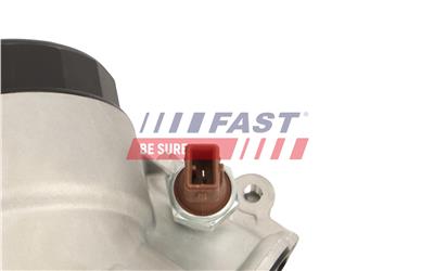 FAST FT01011 EAN: 5904157840104.