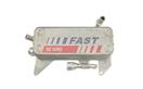 FAST FT01015