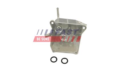 FAST FT01015 EAN: 5904157840173.